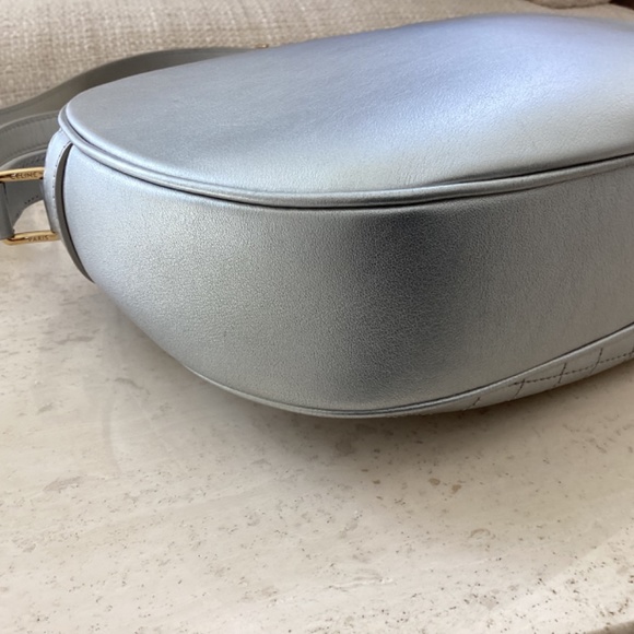 CELINE crossbody handbag - Picture 5 of 5